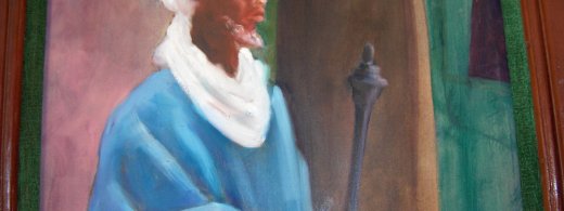 bello musa 1840-49